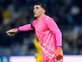 Mandas makes Cherries history as busy Bournemouth confirm double signing