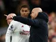 Ten Hag: 'Man United not interested in selling Rashford'