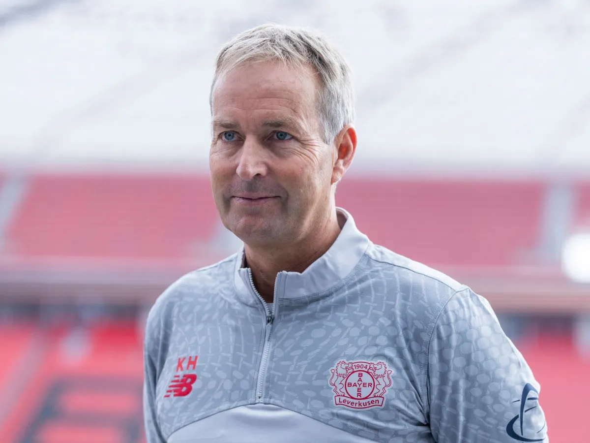 B. Leverkusen vs St Pauli - prediction, team news, lineups