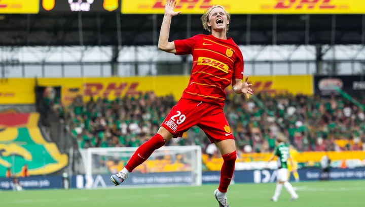 Nordsjaelland vs Randers - prediction, team news, lineups