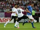 In Pictures: Euro 2012 - Germany 1-2 Italy