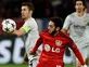 Half-Time Report: Leverkusen, Atletico goalless at the break