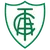 America Mineiro