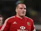 Jenkins to rejoin Cardiff Blues