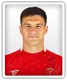 Marcos Curado