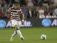 Reading confirm Williams arrival