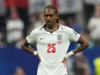 Spence's Tottenham exit stance 'revealed' amid Inter links
