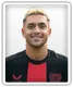 Nadiem Amiri