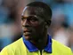 Footballer 'led on' by sex attack victim