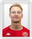 Andreas Hanche-Olsen