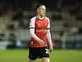 Preview:Lincoln vs Wycombe - prediction, team news, lineups
