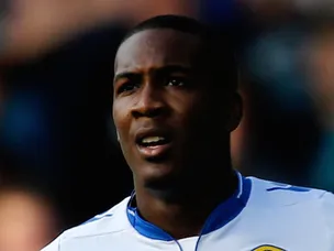 Poleon in line for Latics debut