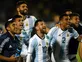 Caballero: 'Argentina can cope without Messi'