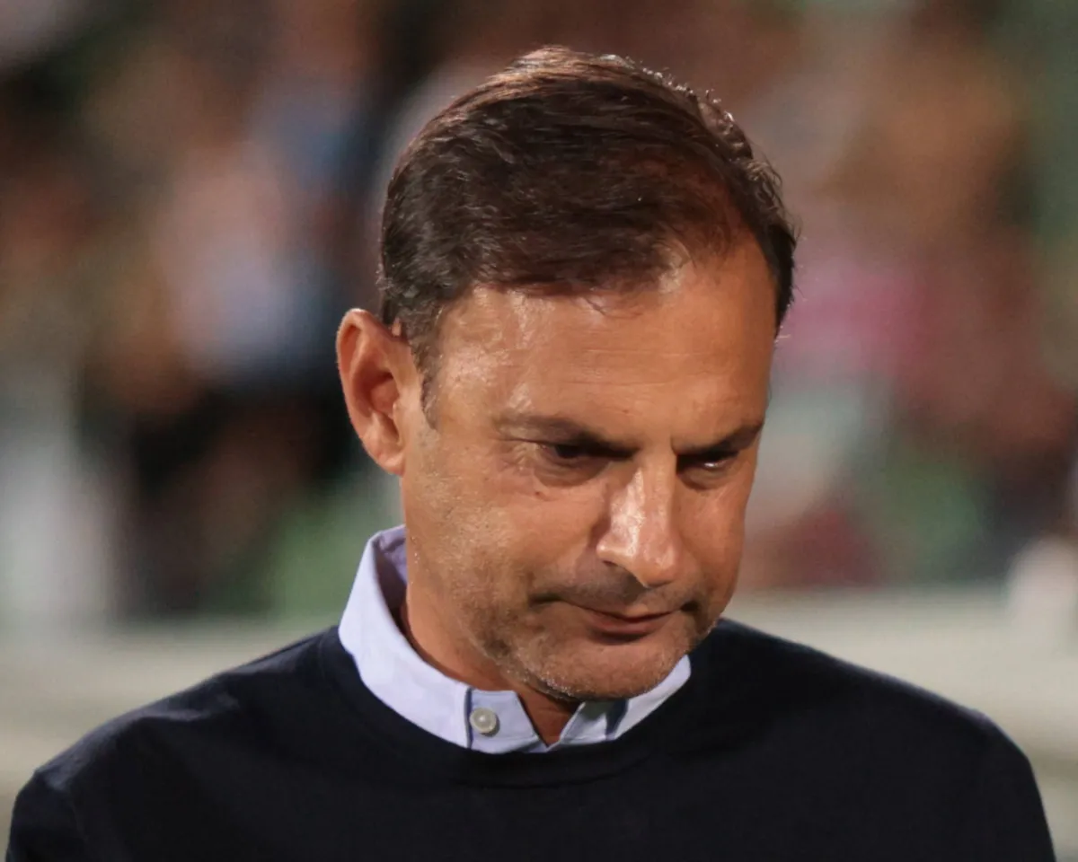 Rio Ave vs Arouca - prediction, team news, lineups