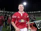 O'Driscoll: 'No formula for team bonding'