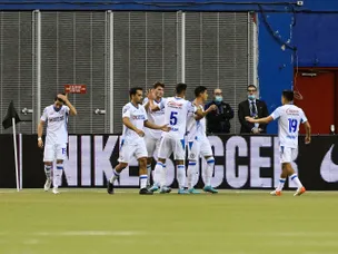 Queretaro vs. Cruz Azul - prediction, team news, lineups