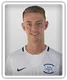 Connor Simpson