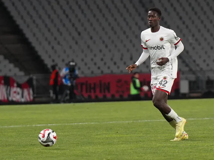 Newcastle set to sign highly-rated prospect: Transfer news and rumours today