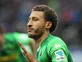 Johnson praises "brave" Monchengladbach