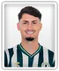 Borja Sainz