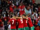 Preview:Morocco vs. Iran - prediction, team news, lineups
