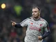 Being bold the best way to keep pace with City, says Shaqiri