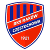 Rakow Czestochowa