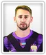 Omer Atzili