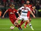 Bayern beat Leverkusen on penalties to advance