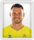Vitolo