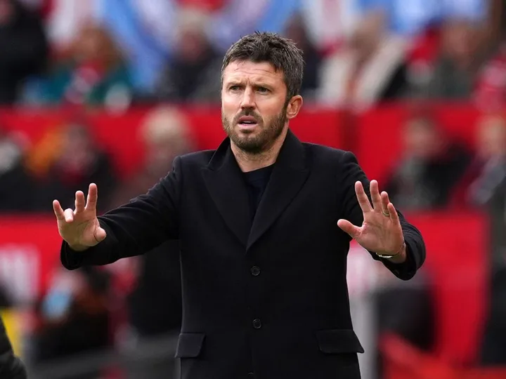 Man United reach 'agreement' with £80m midfielder but face PL battle with rival