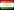 Tajikistani flag