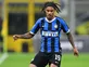 Inter to offer Lazaro in Timo Werner deal?