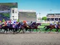 Kentucky Derby