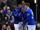 Preview:Everton vs. Bournemouth - prediction, team news, lineups