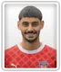 Eren Dinkci