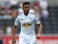 Eagles eager to sign Swansea's Taylor?
