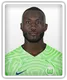 Josuha Guilavogui