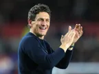Preview:Brentford vs Sunderland - prediction, team news, lineups