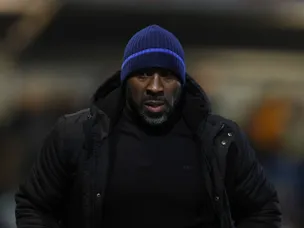 Burton Albion vs. Port Vale - prediction, team news, lineups