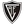 Viseu