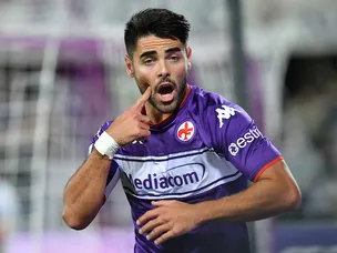 Fiorentina vs. Lazio - prediction, team news, lineups