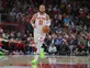 <span class="p2_new s hp">NEW</span> Preview:New York Knicks vs. Boston Celtics: Player props, injury report and prediction | NBA