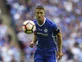 Conte names Cahill as Chelsea captain