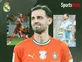 Real Madrid have one key figure to thank after confirming Bernardo Silva signing