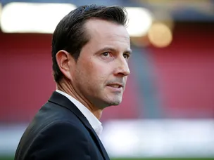 Rennes vs. Krasnodar - prediction, team news, lineups