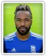 Jacques Maghoma