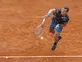 Berdych eases past Monfils