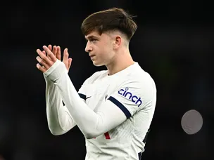 QPR vs. Spurs - prediction, team news, lineups