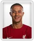 Thiago Alcantara